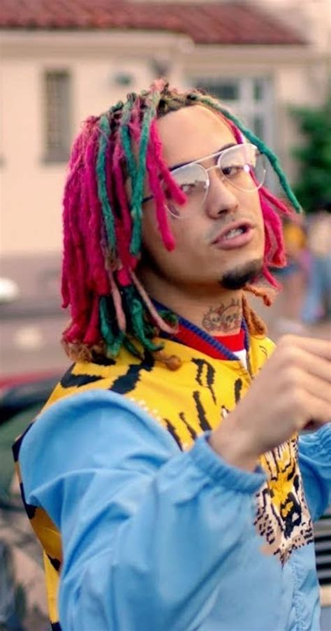 lil pump gucci hoodie|Lil Pump song.